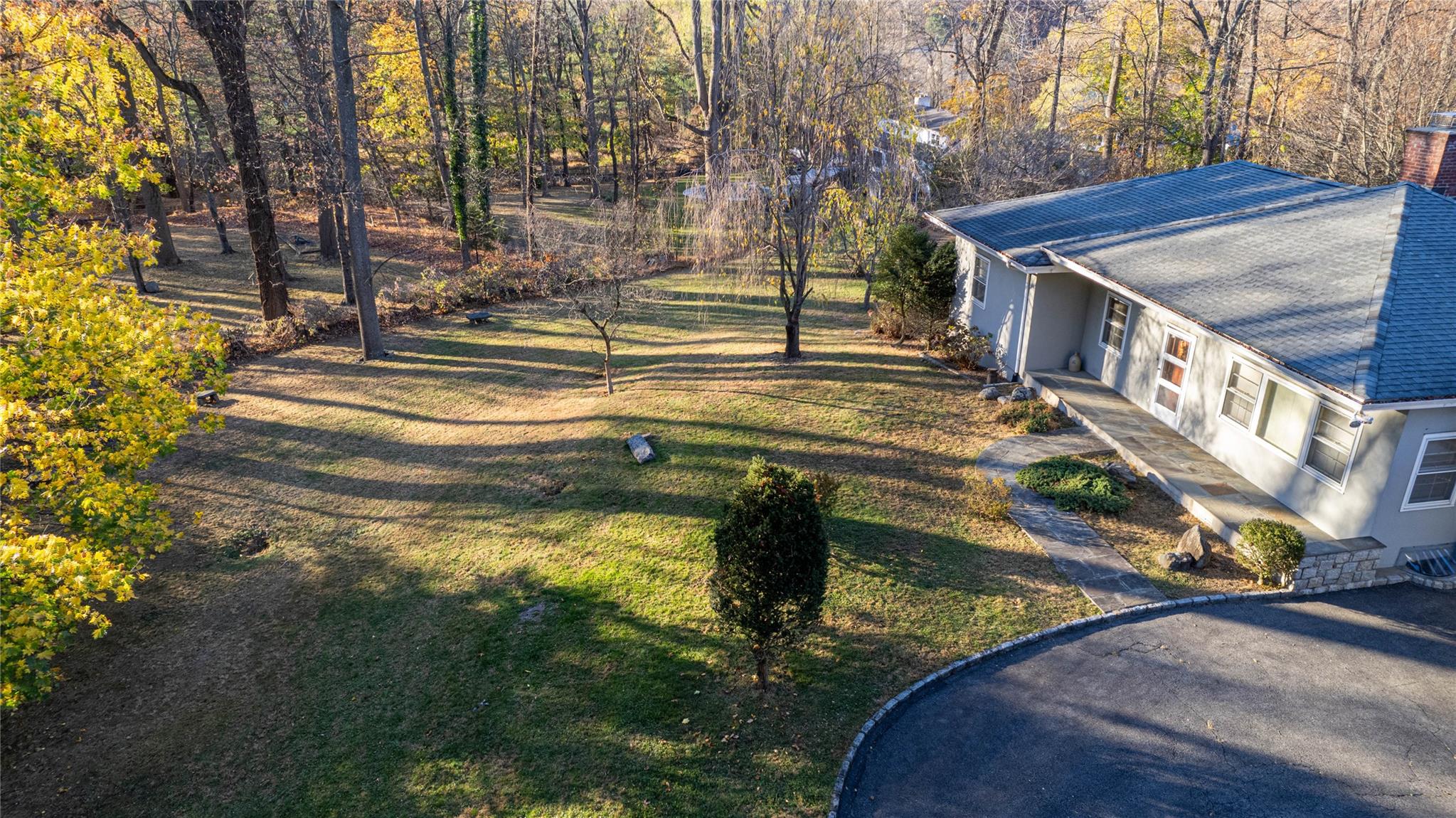 445 Ridge Road, Hartsdale, New York image 3
