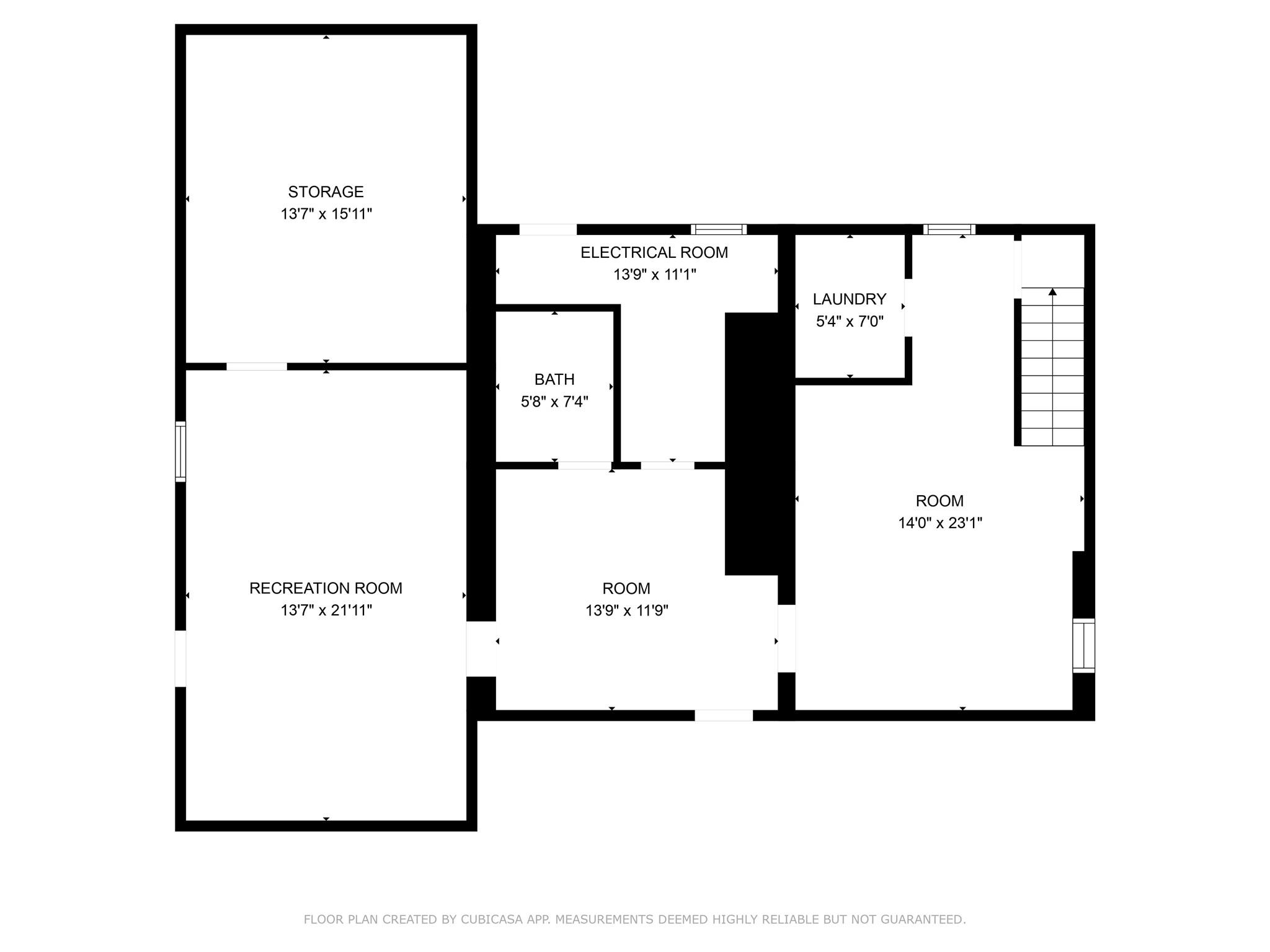 445 Ridge Road, Hartsdale, New York image 24