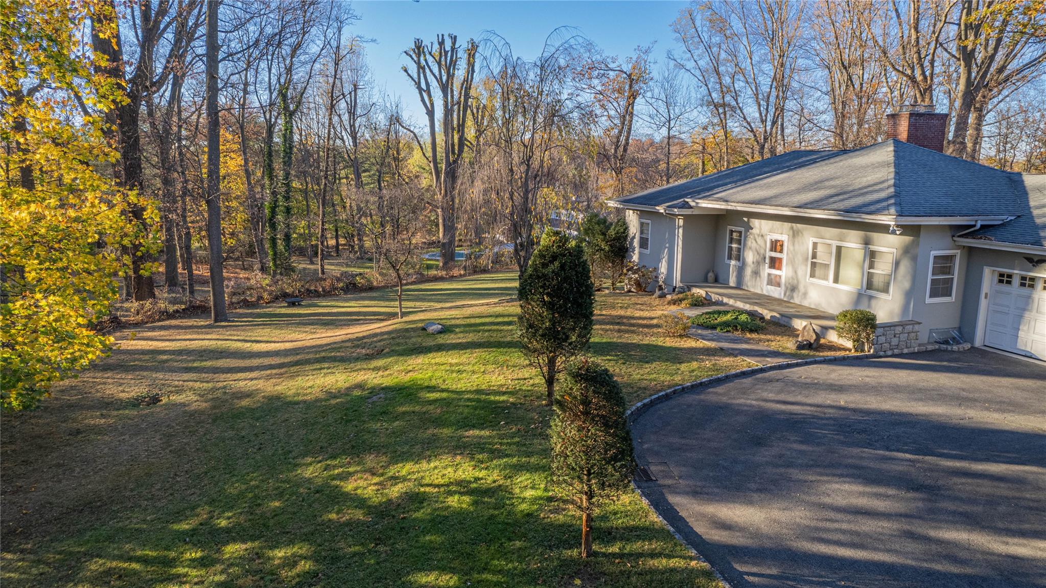 445 Ridge Road, Hartsdale, New York image 2