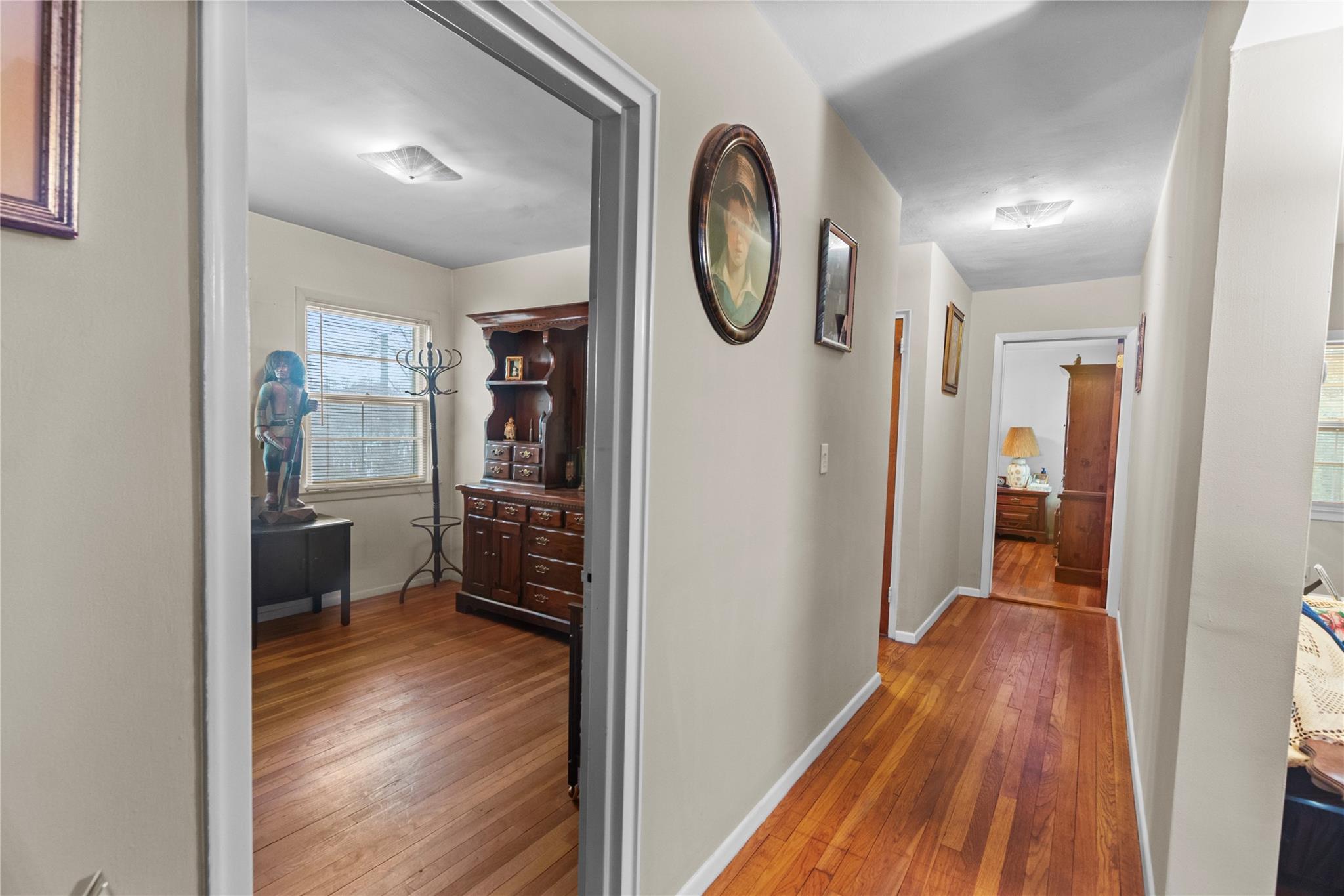 445 Ridge Road, Hartsdale, New York image 12