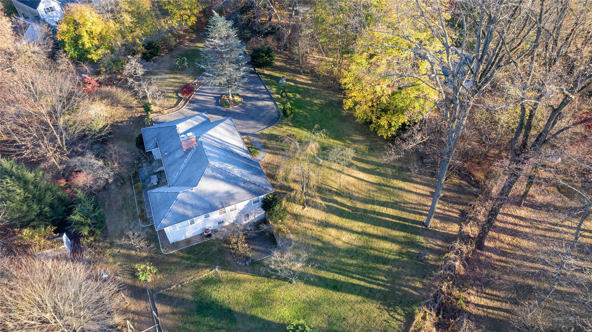 445 Ridge Road, Hartsdale, New York image 5