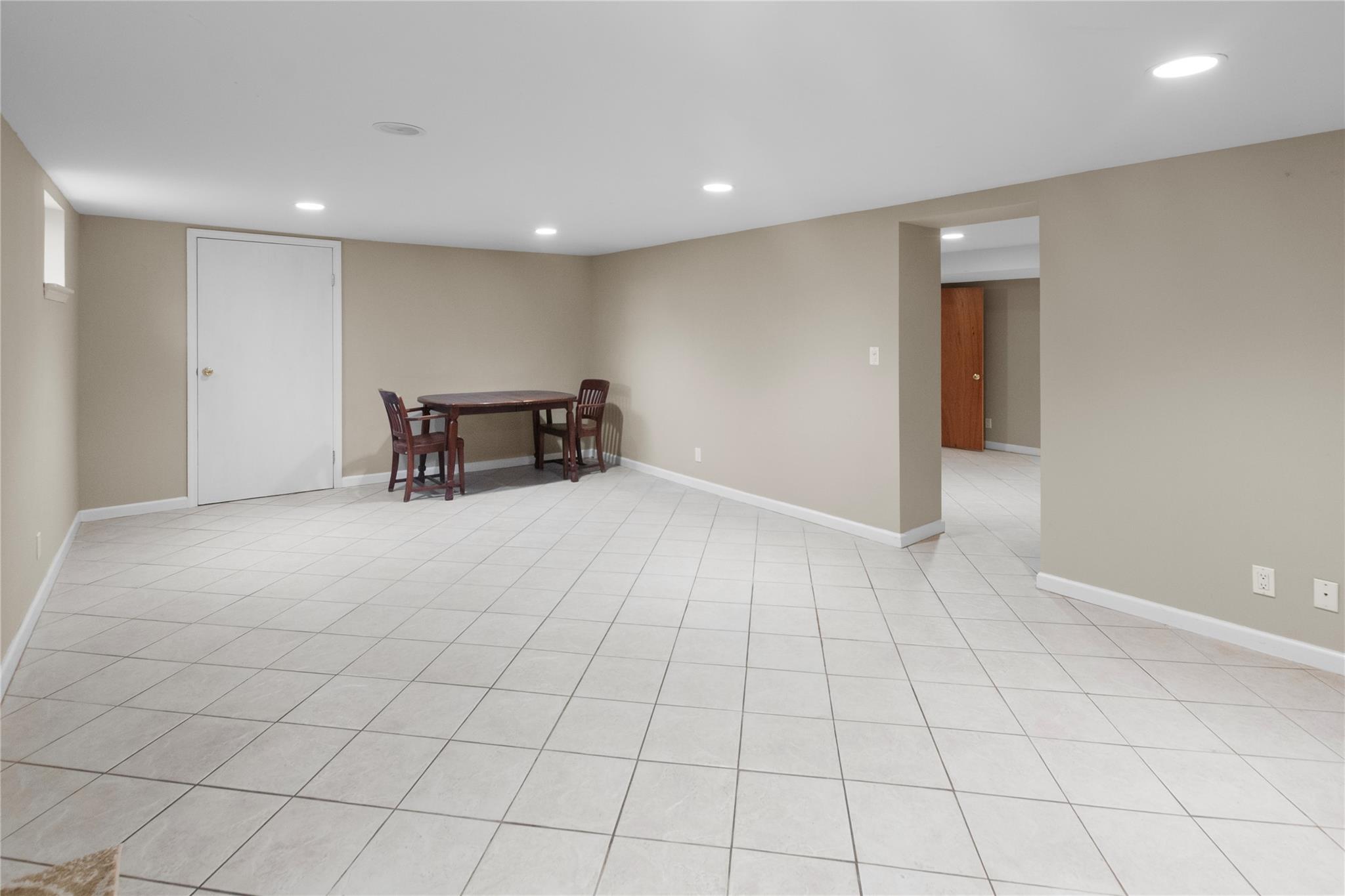 445 Ridge Road, Hartsdale, New York image 20