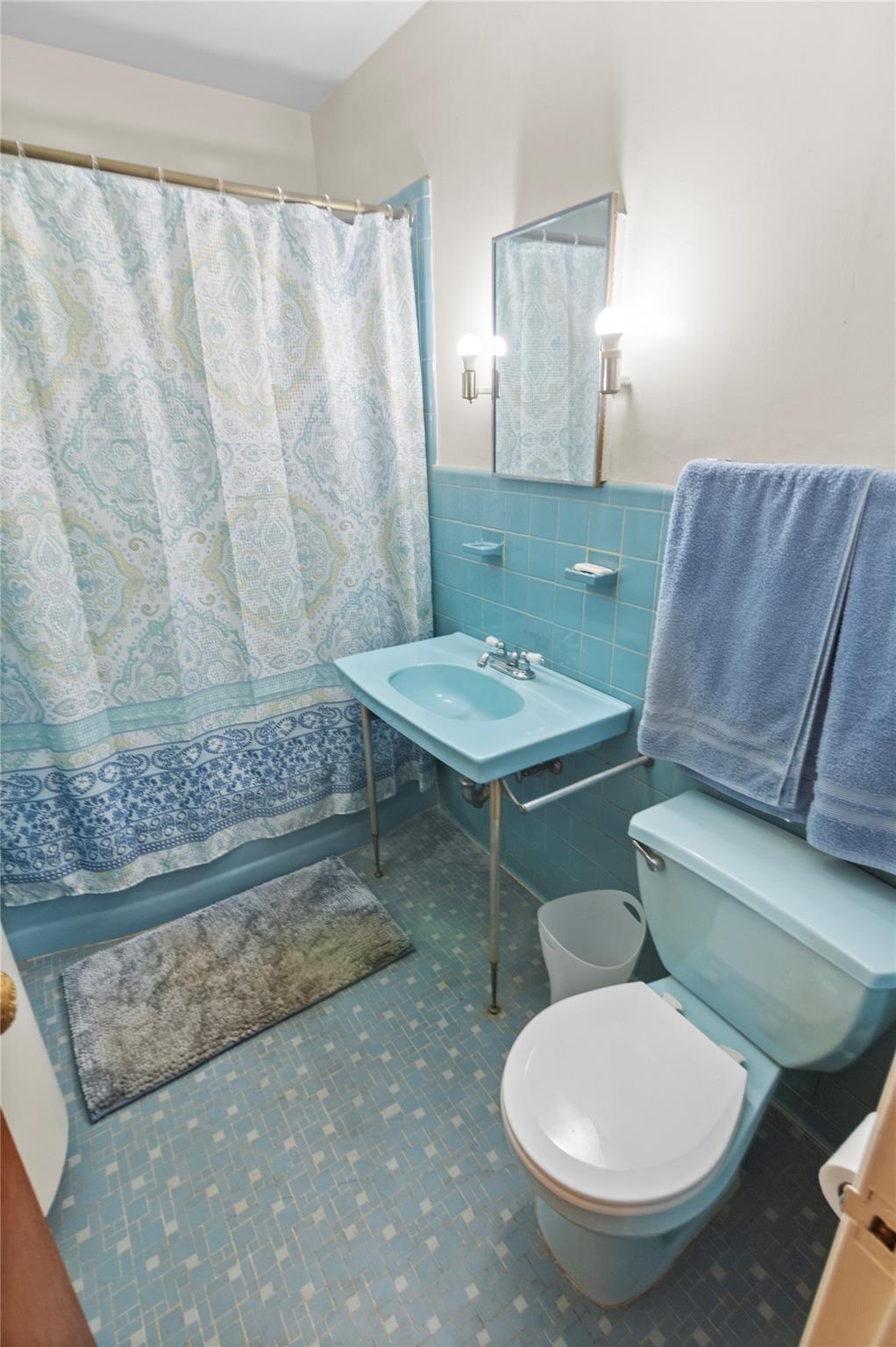 445 Ridge Road, Hartsdale, New York image 14