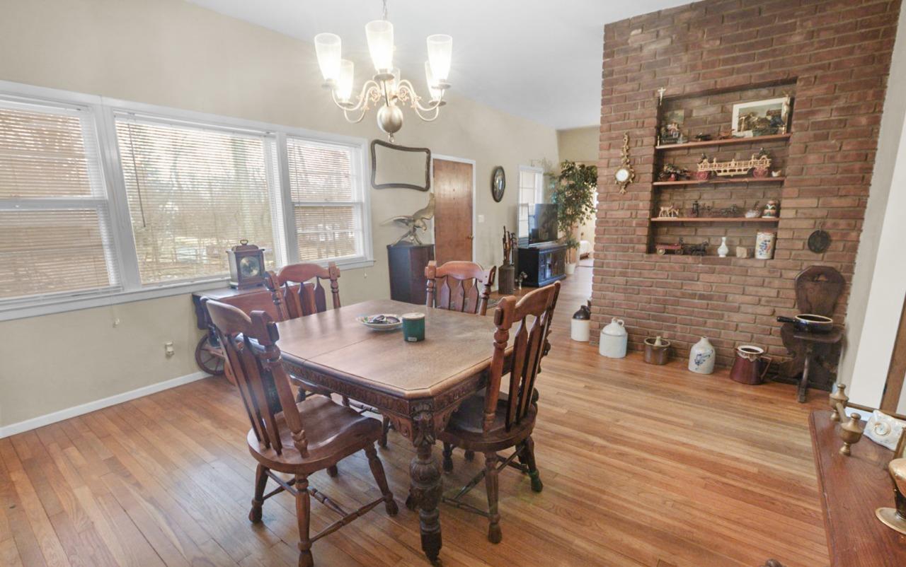 445 Ridge Road, Hartsdale, New York image 10