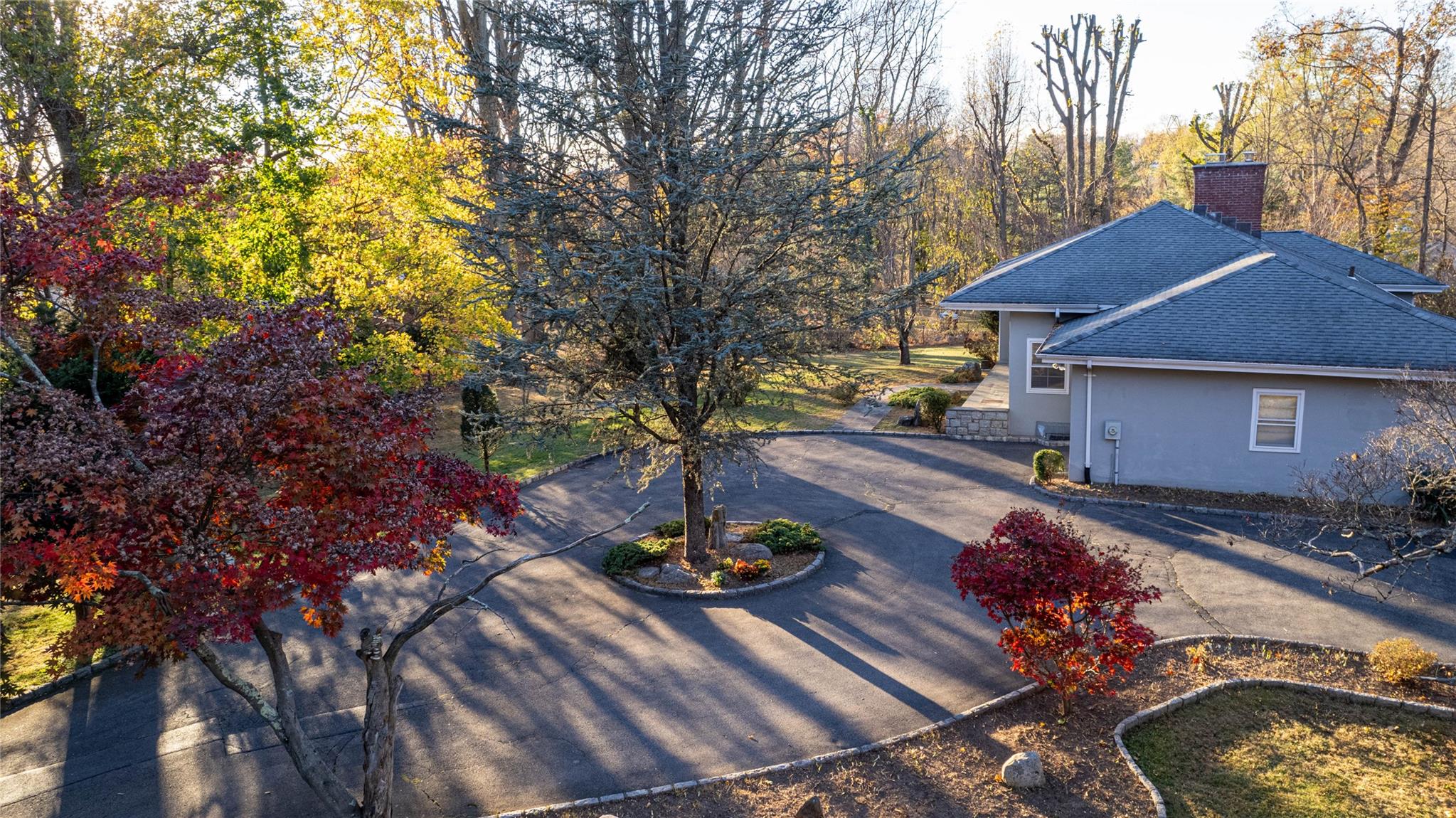 445 Ridge Road, Hartsdale, New York image 8
