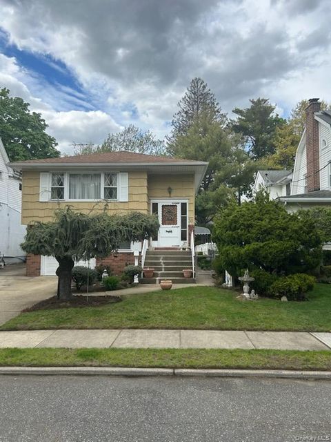 30 Malverne Avenue Malverne NY 11565