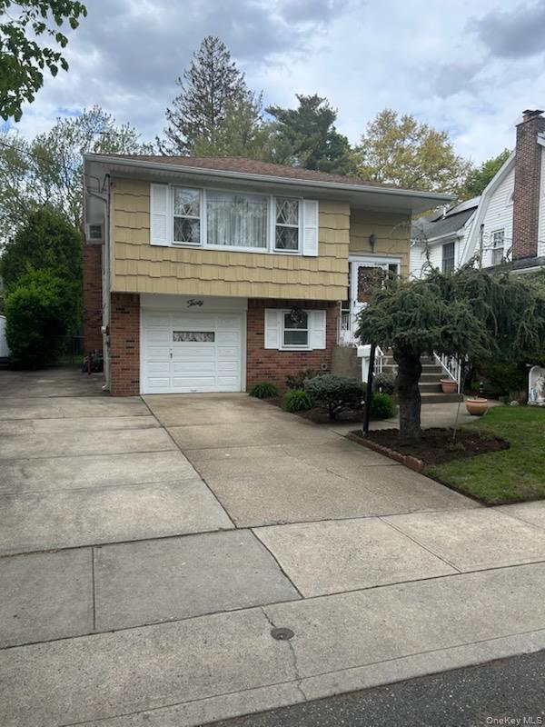 30 Malverne Avenue