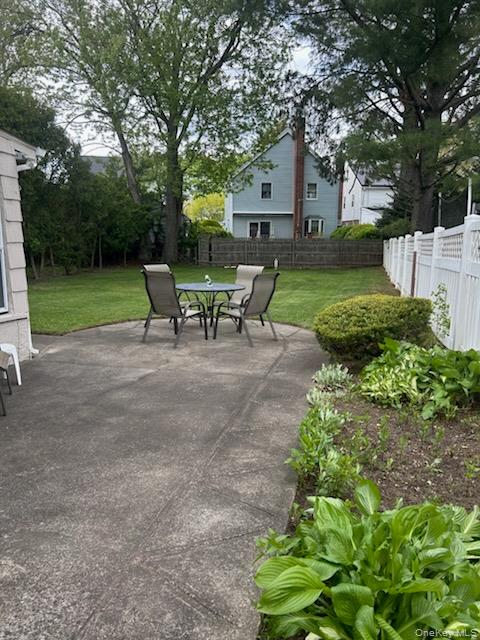 30 Malverne Avenue