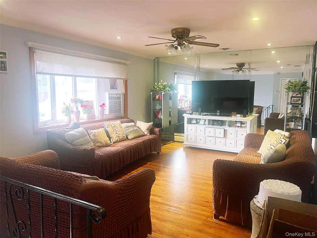Photo of 312 E Columbia Street, Hempstead, NY 11550 (MLS # 1037045)