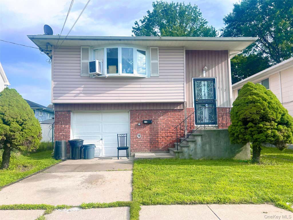 Photo of 312 E Columbia Street, Hempstead, NY 11550 (MLS # 1037045)