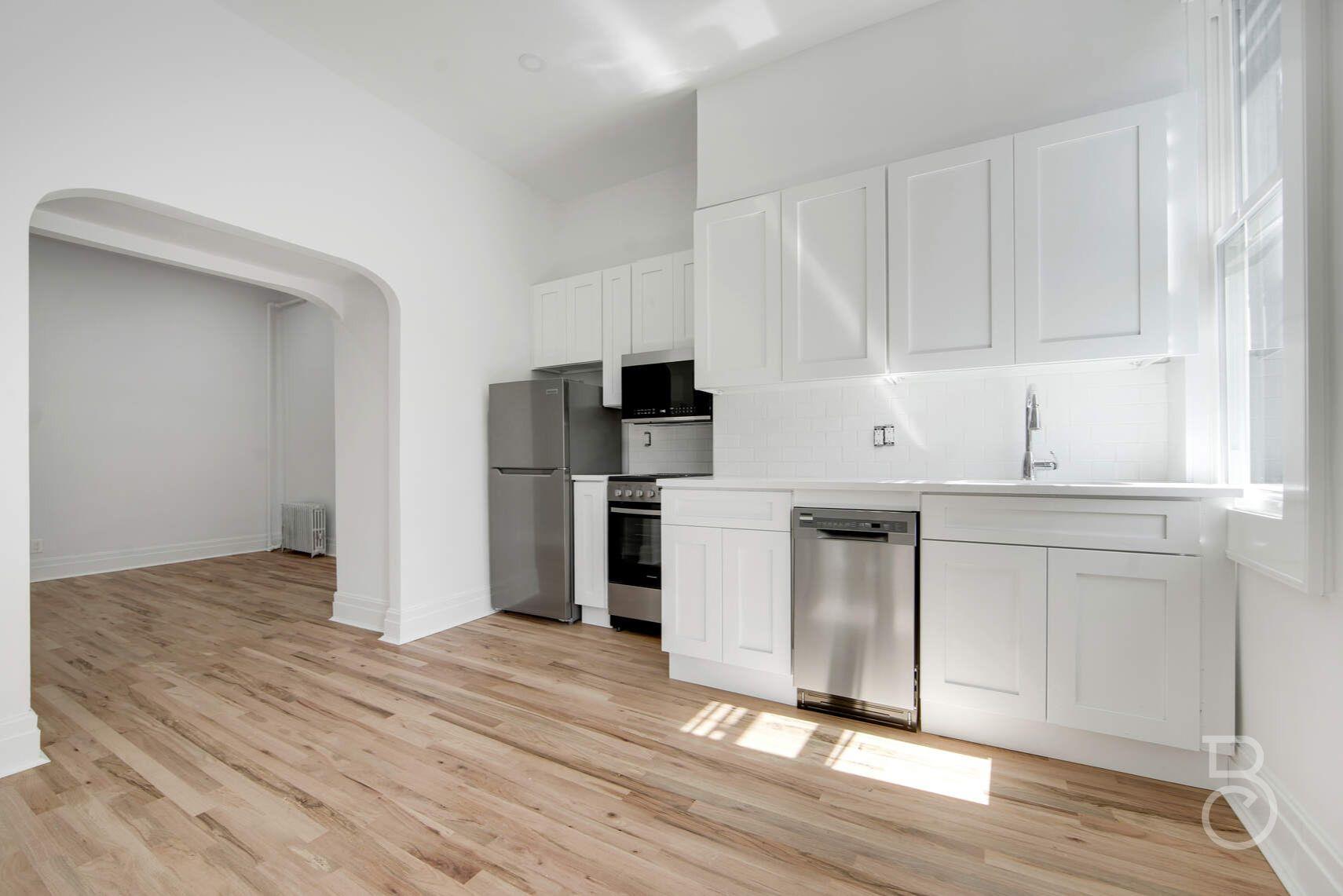 23-77 32nd Street
