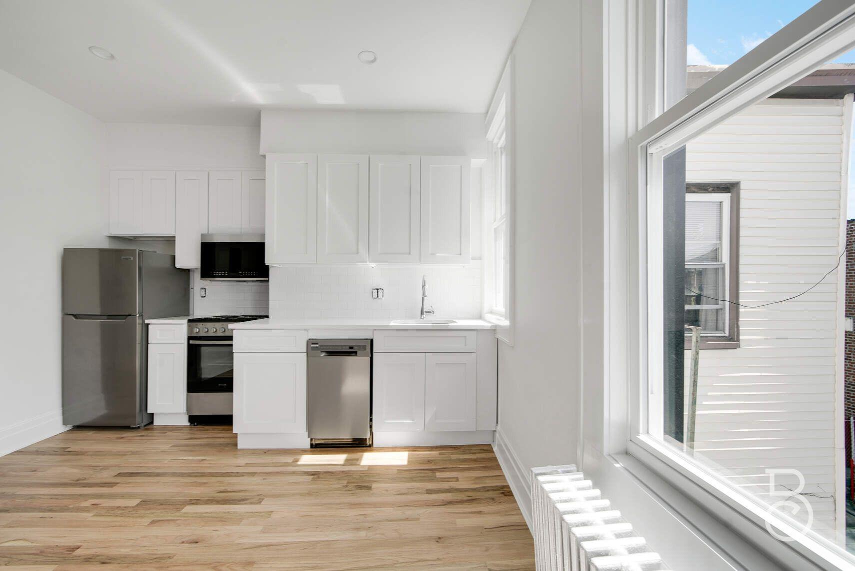Property for Sale at 32nd Street, Astoria, Queens, NY - Bedrooms: 6 
Bathrooms: 3  - $1,599,000