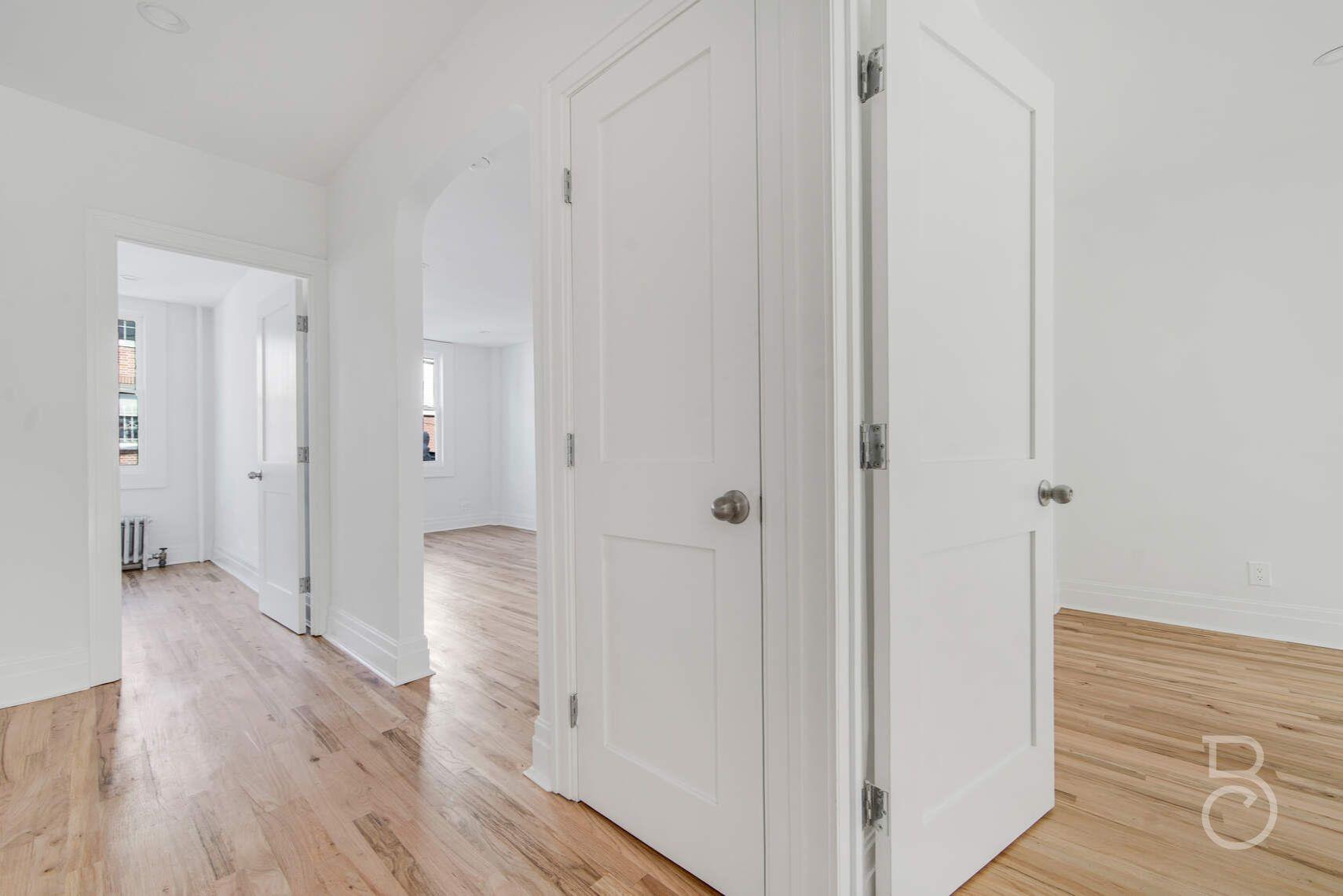 23-77 32nd Street