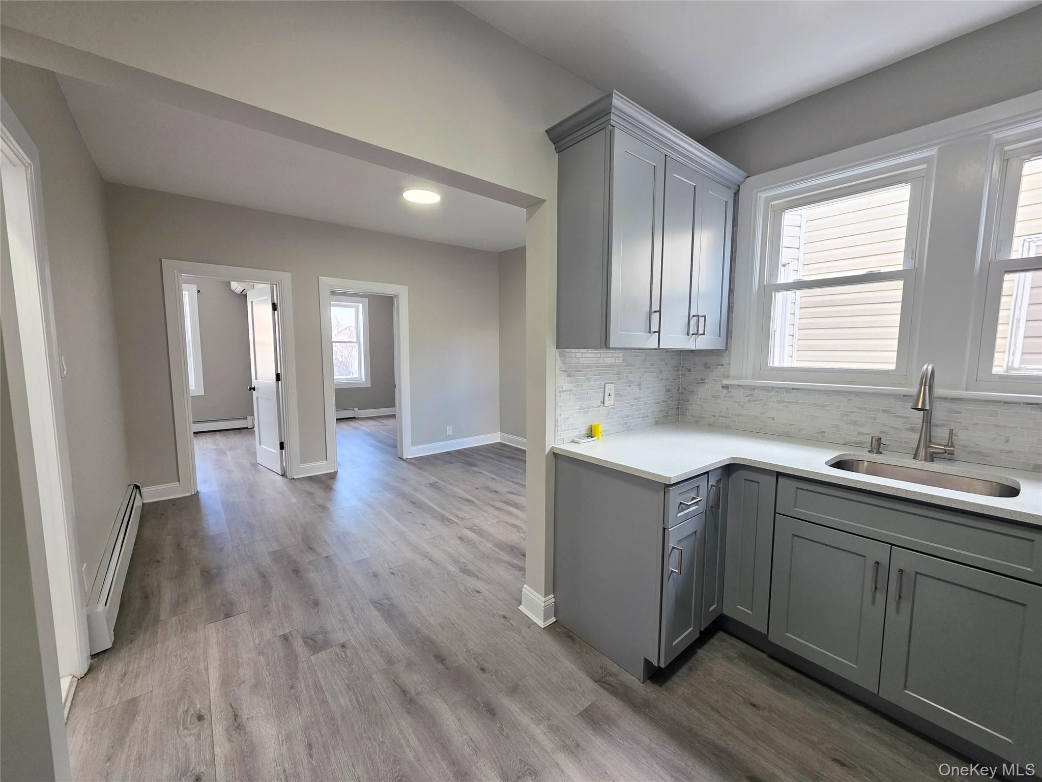 147 Jericho Turnpike 2