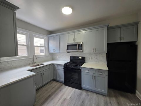 147 Jericho Turnpike 2 Mineola NY 11501