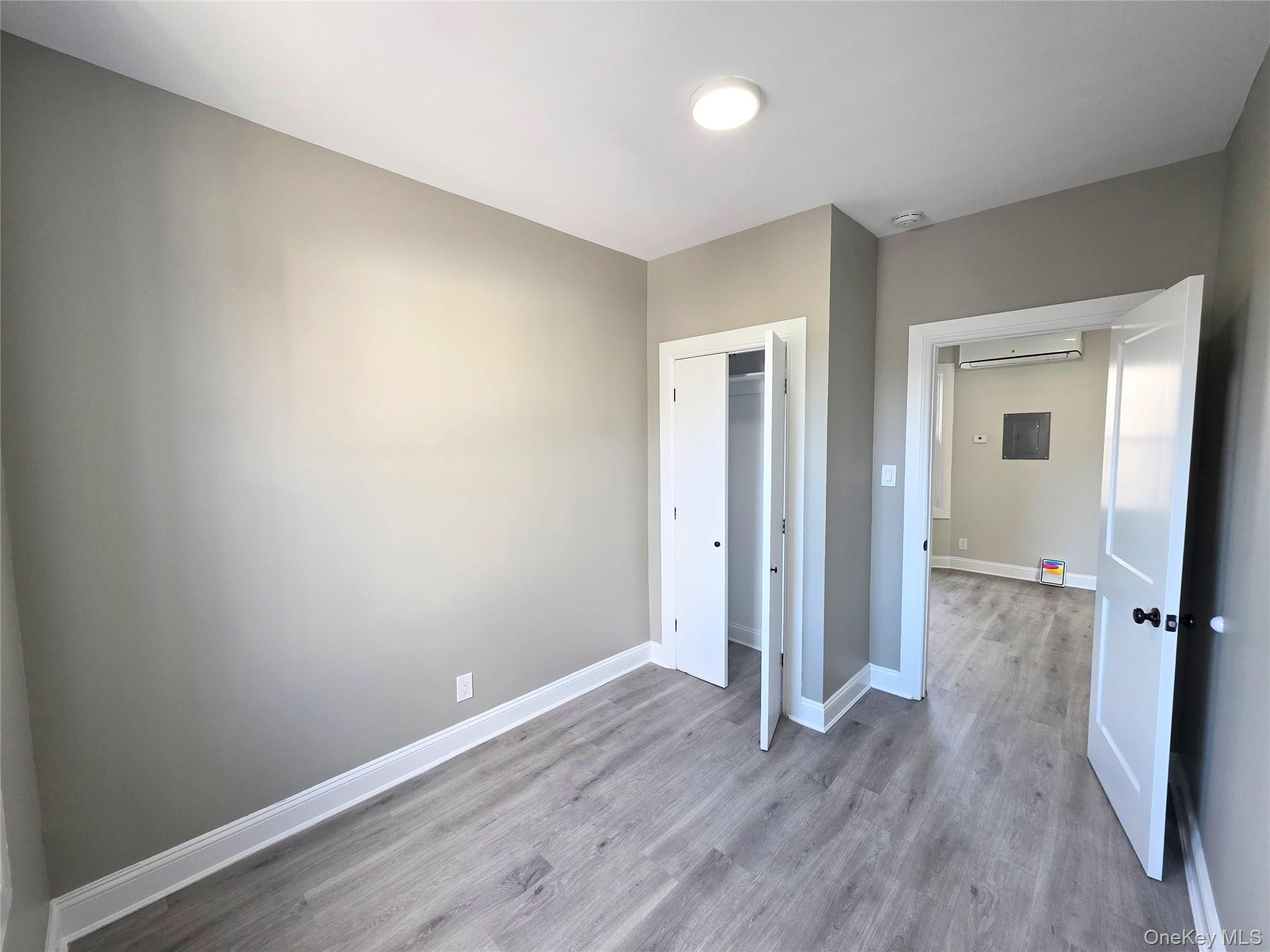 147 Jericho Turnpike 2