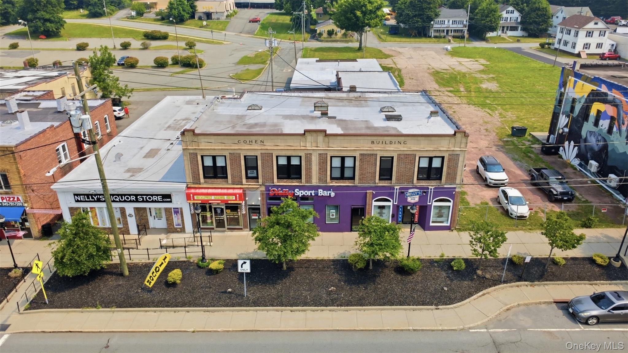 456 Broadway