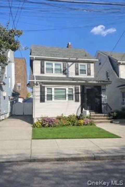 Photo of 92-13 245th Street, Floral Park, NY 11001 (MLS # 968683)