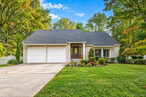 Photo of 146 Sequoia Drive, Coram, NY 11727 (MLS # 1063094)
