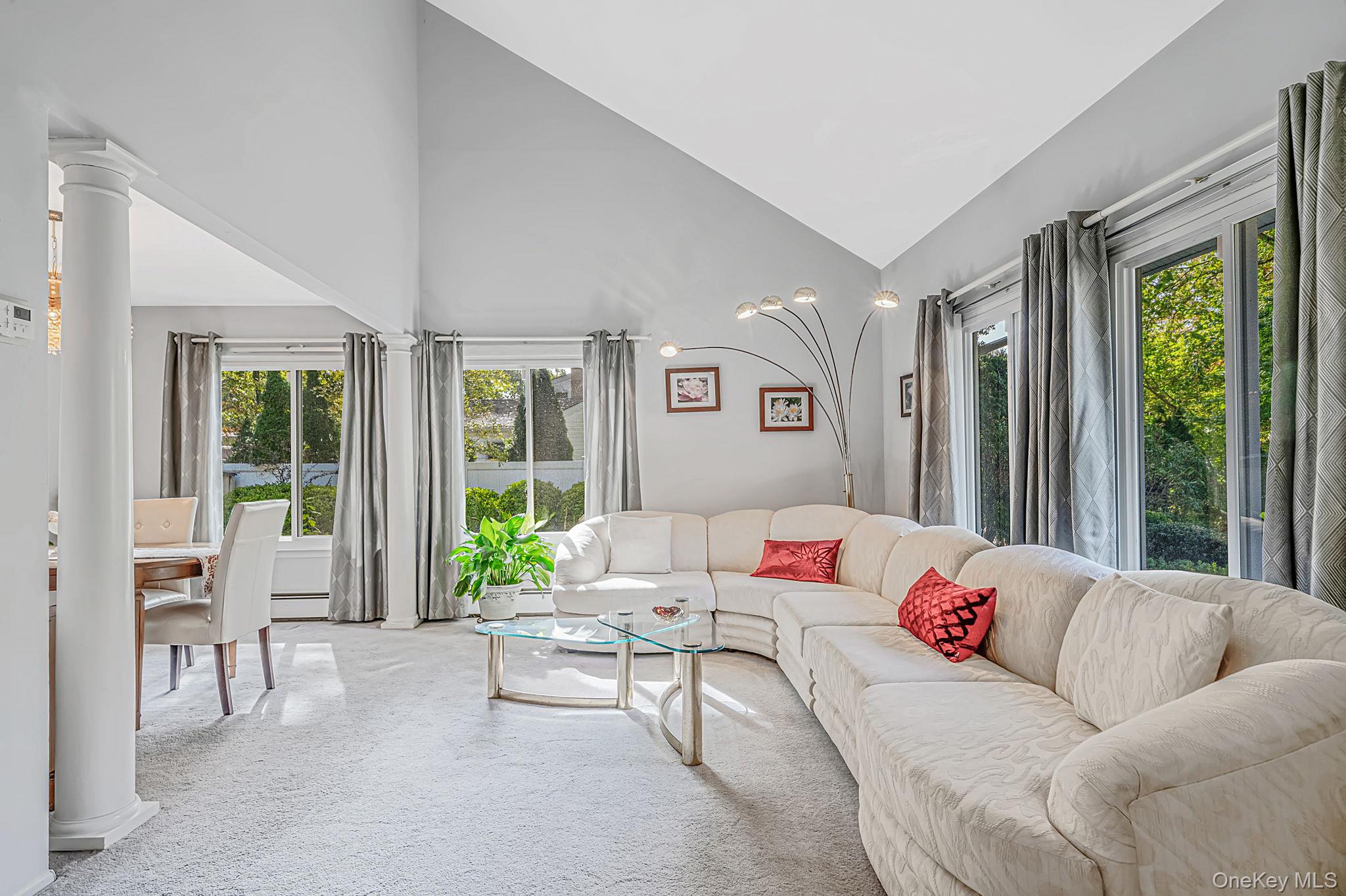 146 Sequoia Drive