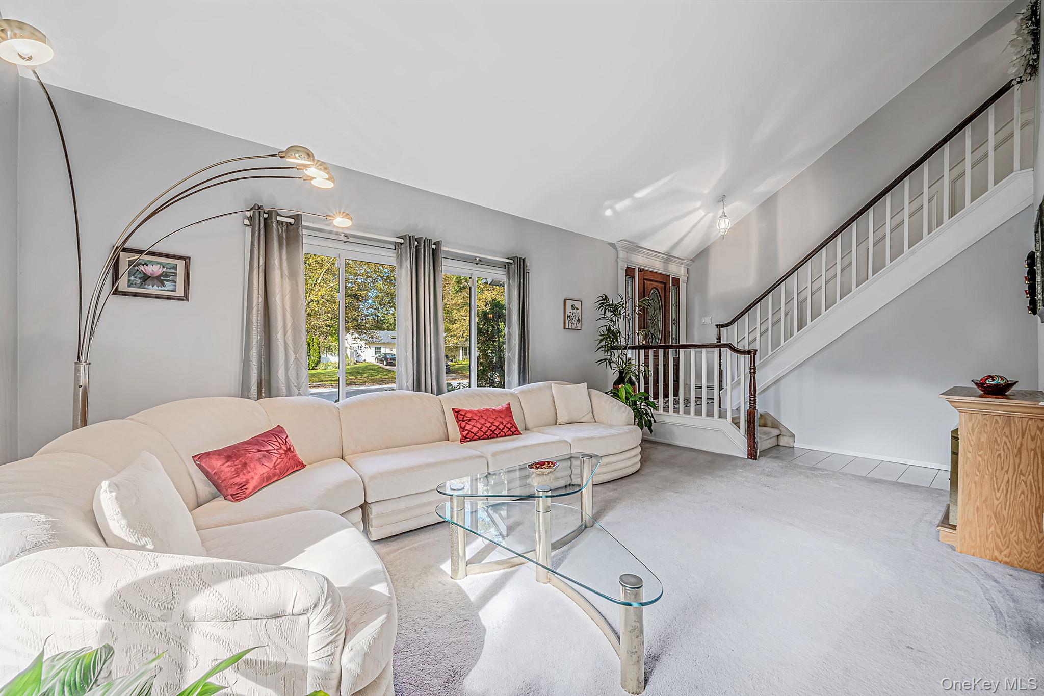 146 Sequoia Drive