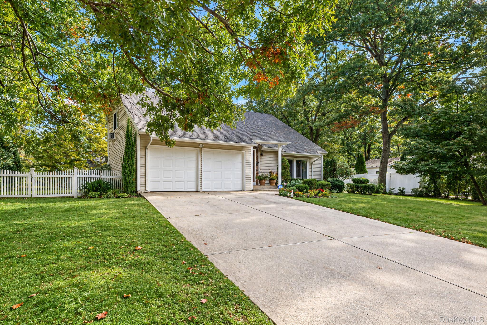 146 Sequoia Drive