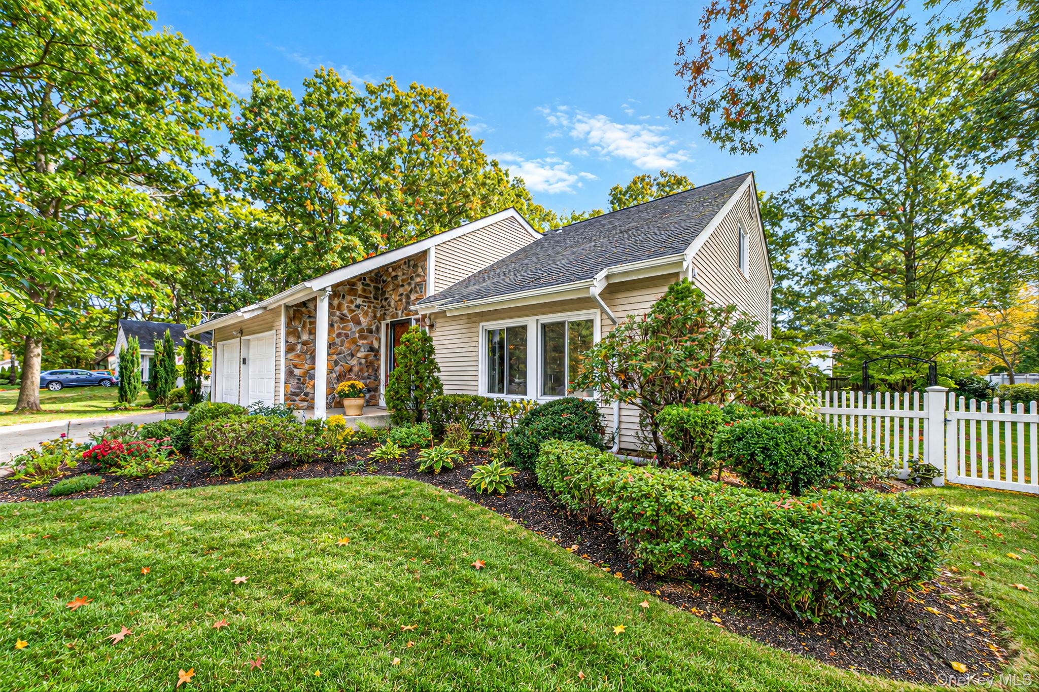 146 Sequoia Drive