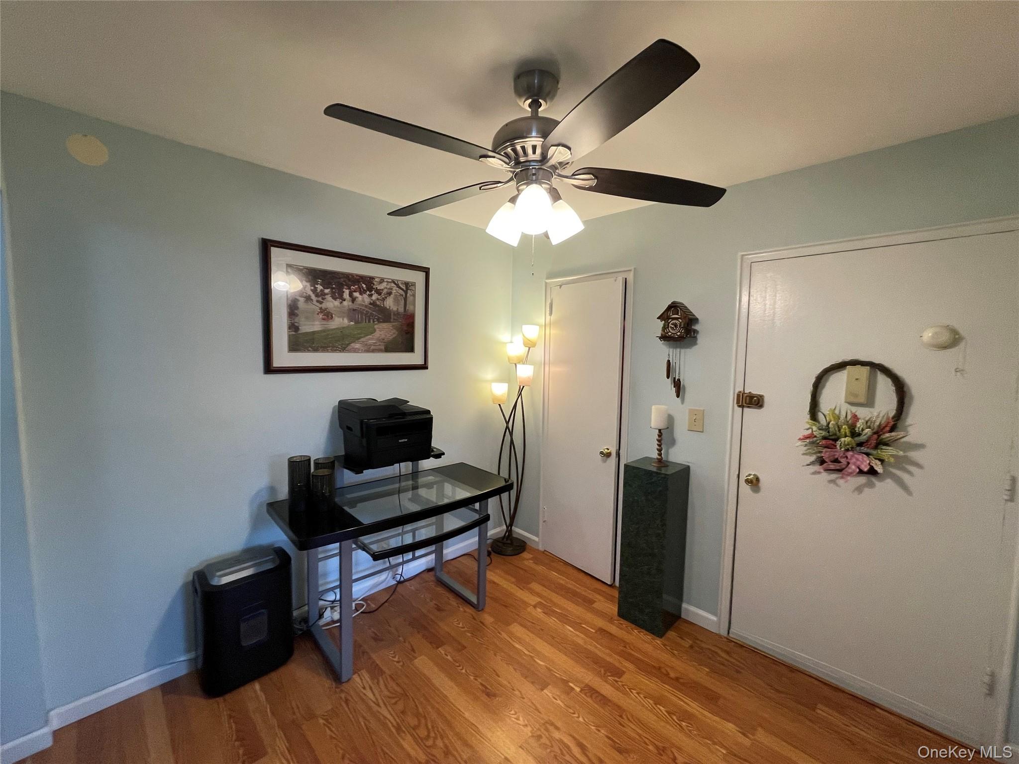 127-1 South Highland Avenue B3