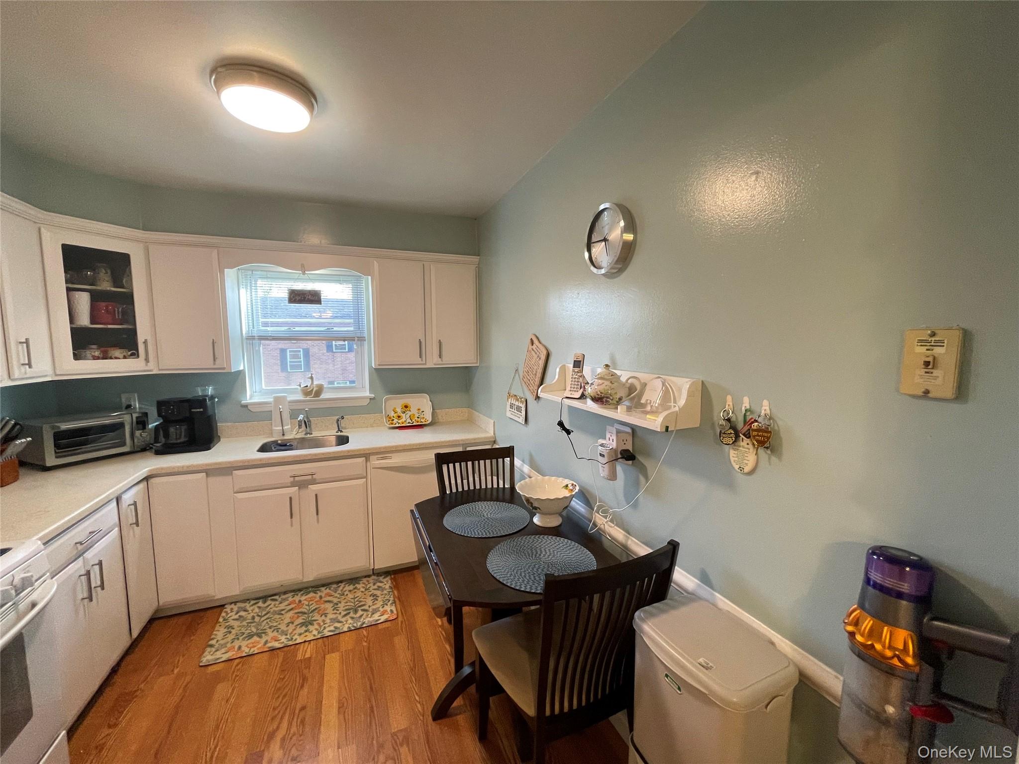 127-1 South Highland Avenue B3