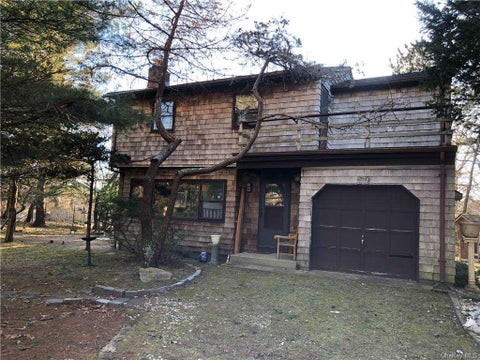 Featured picture for the property L3293021