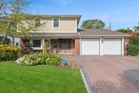 120 South Drive Manhasset Hills NY 11040