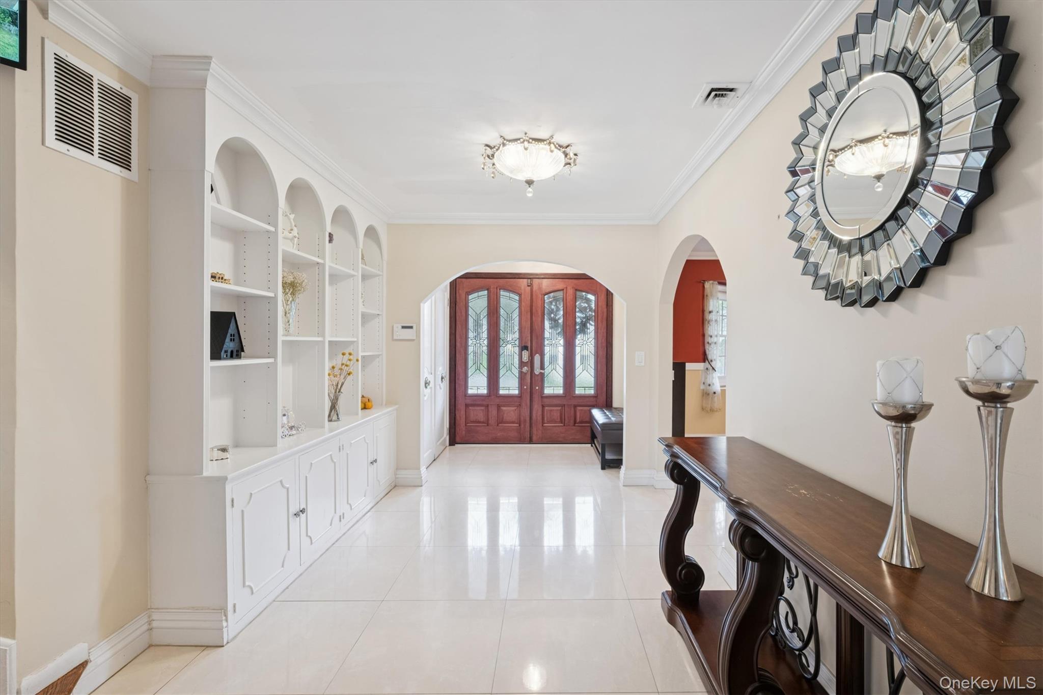120 South Drive