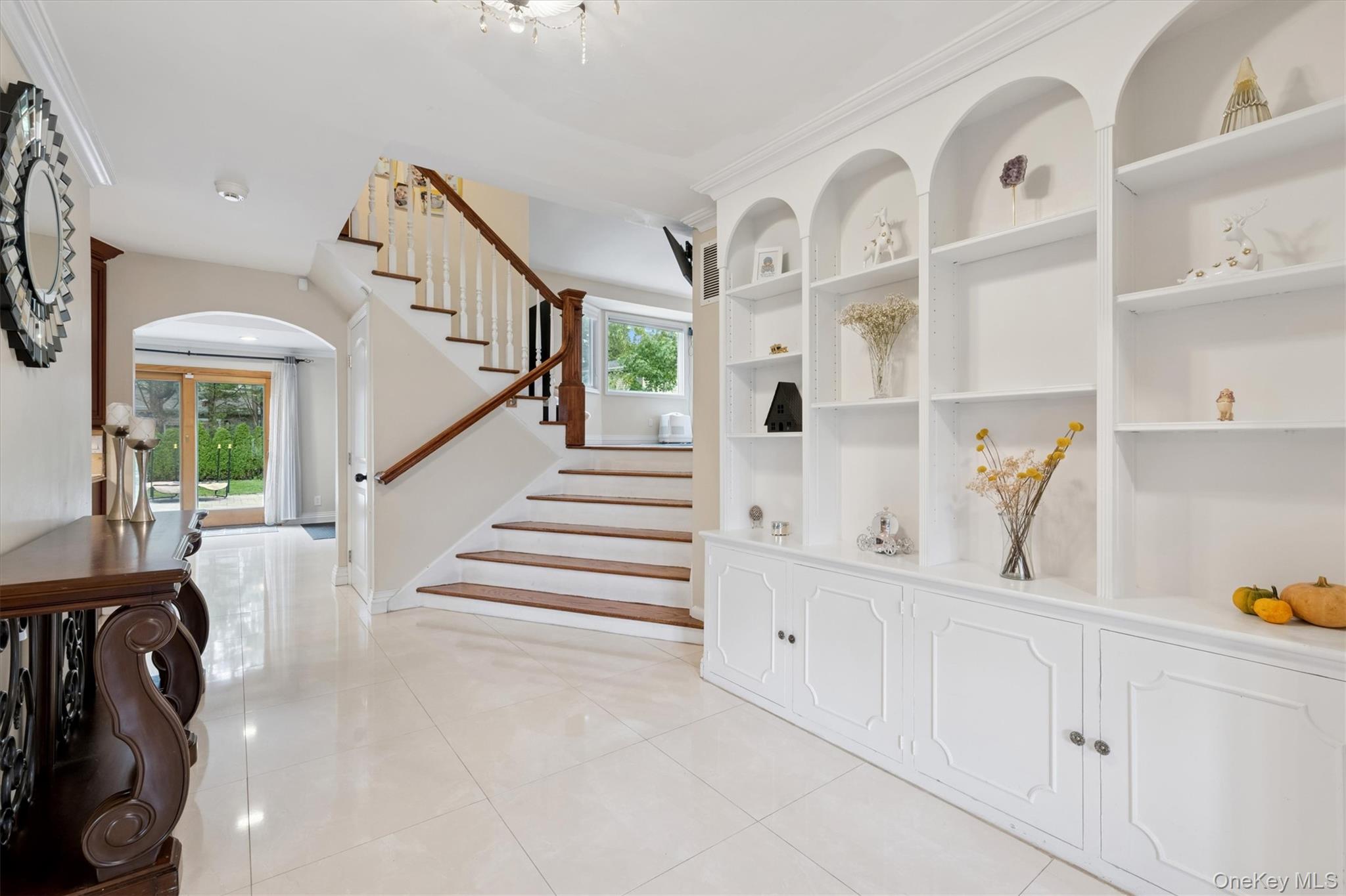 120 South Drive