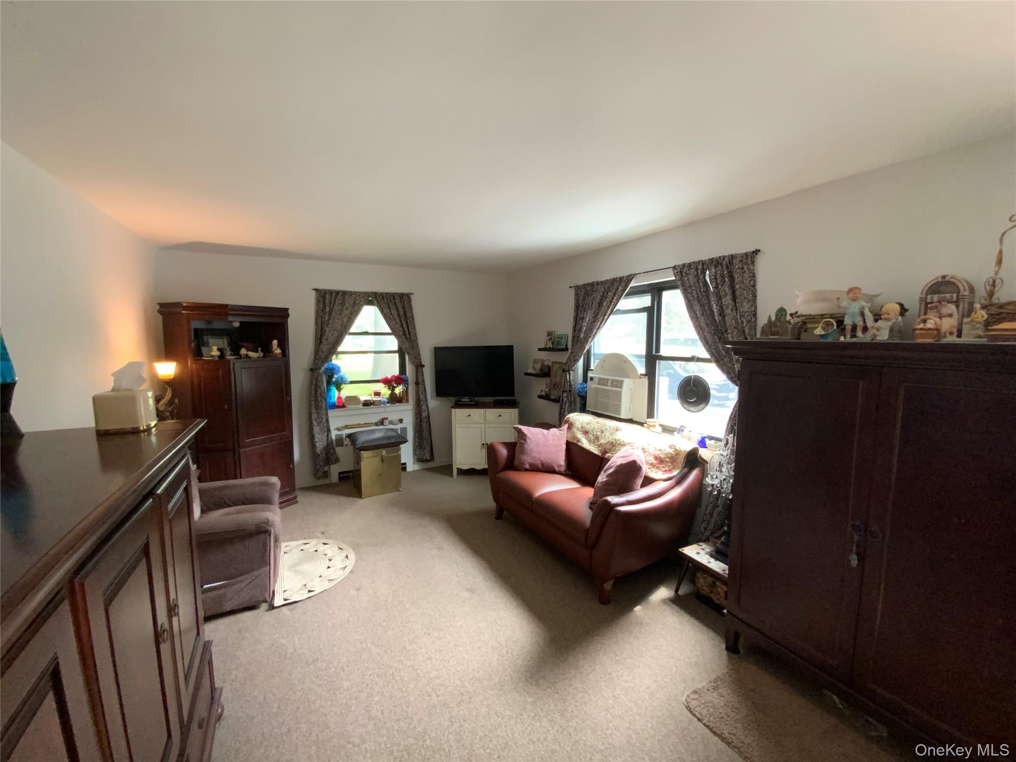 73-19 217th Street Lower