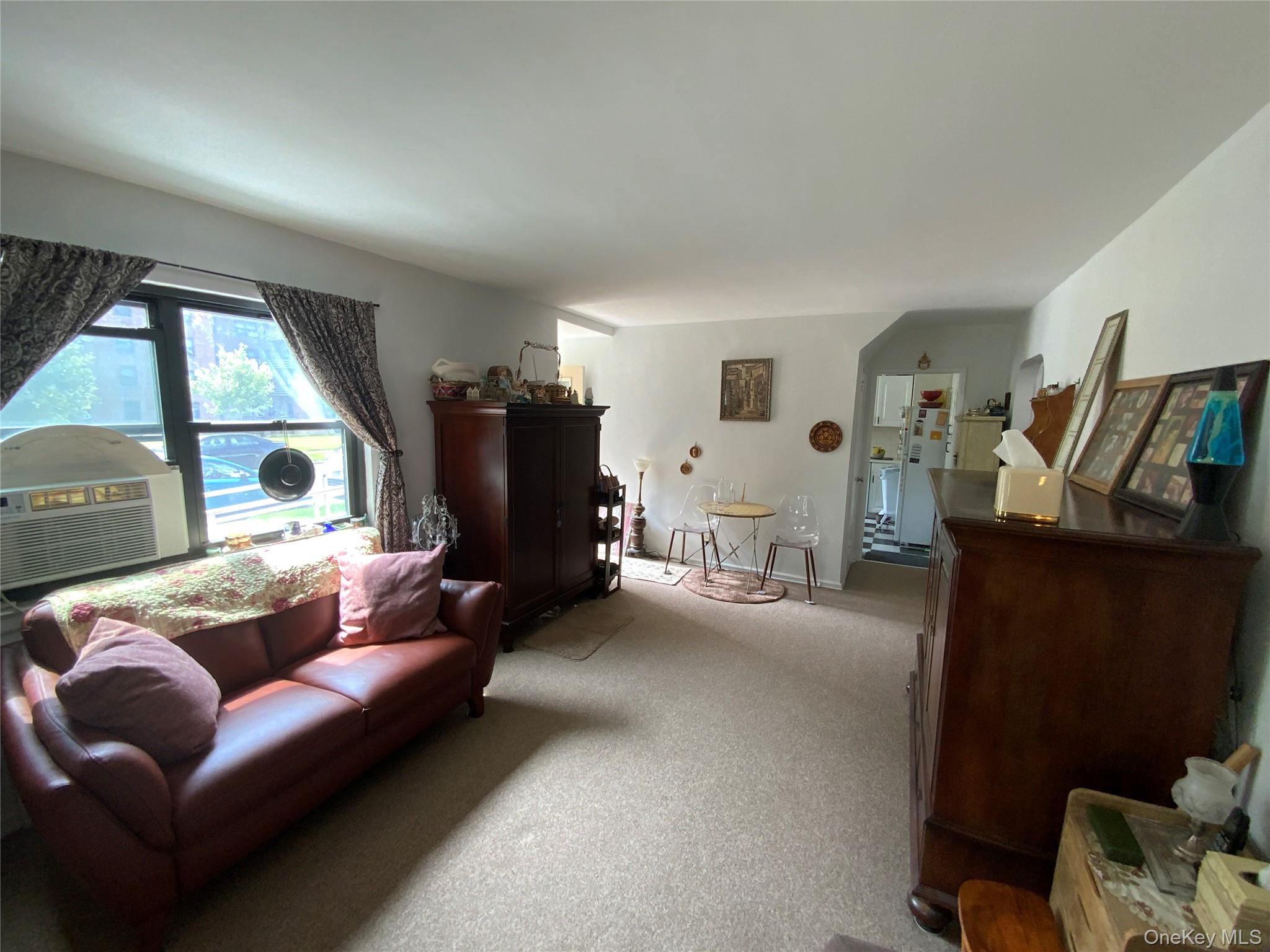 73-19 217th Street Lower