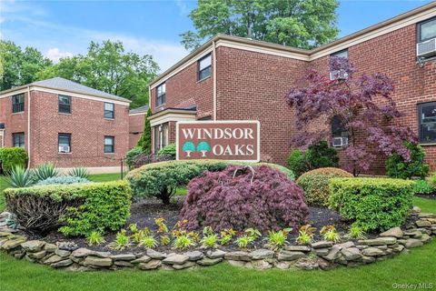 Photo of 73-19 217th Street #Lower, Oakland Gardens, NY 11364 (MLS # 875080)
