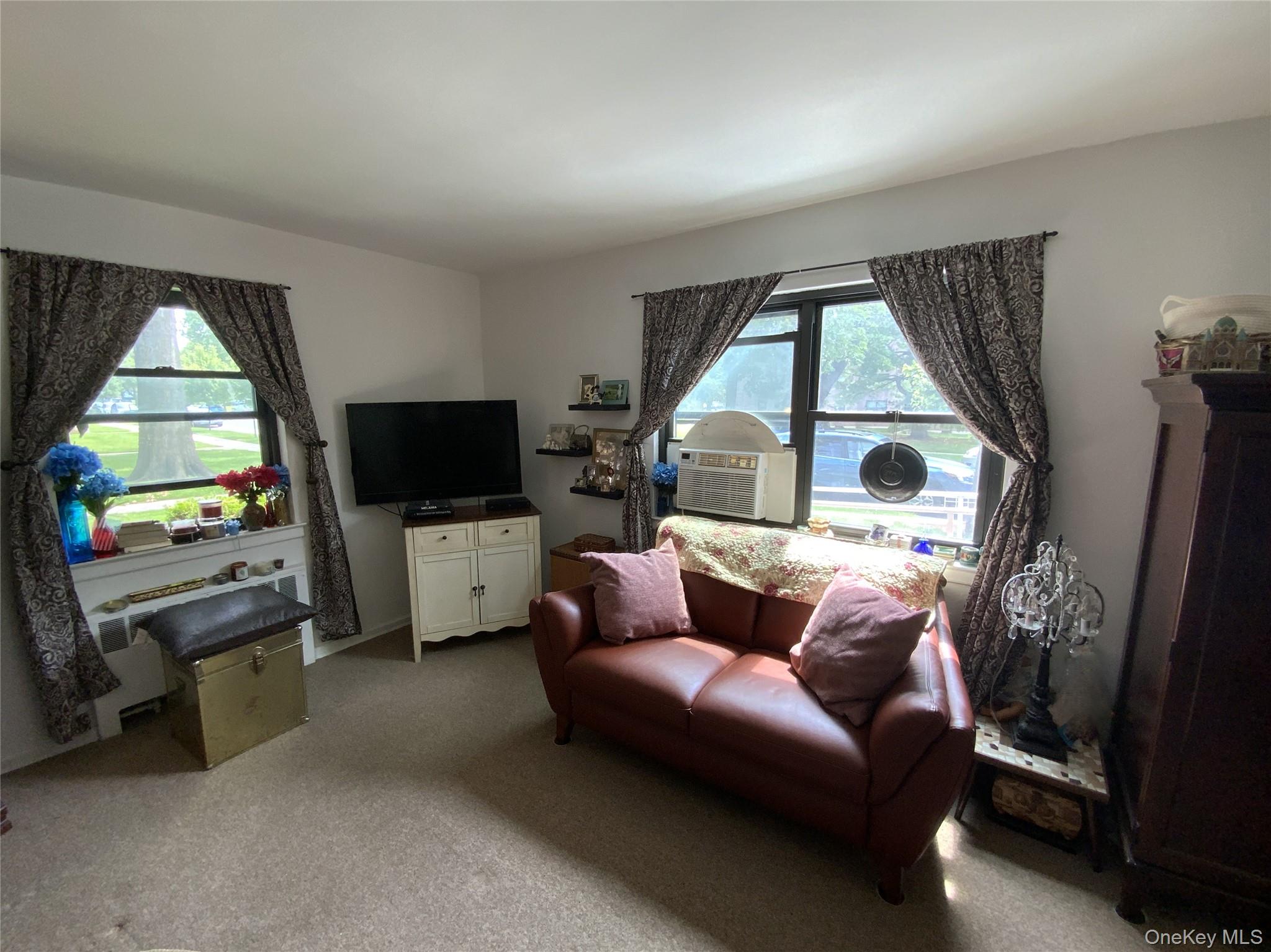 73-19 217th Street Lower