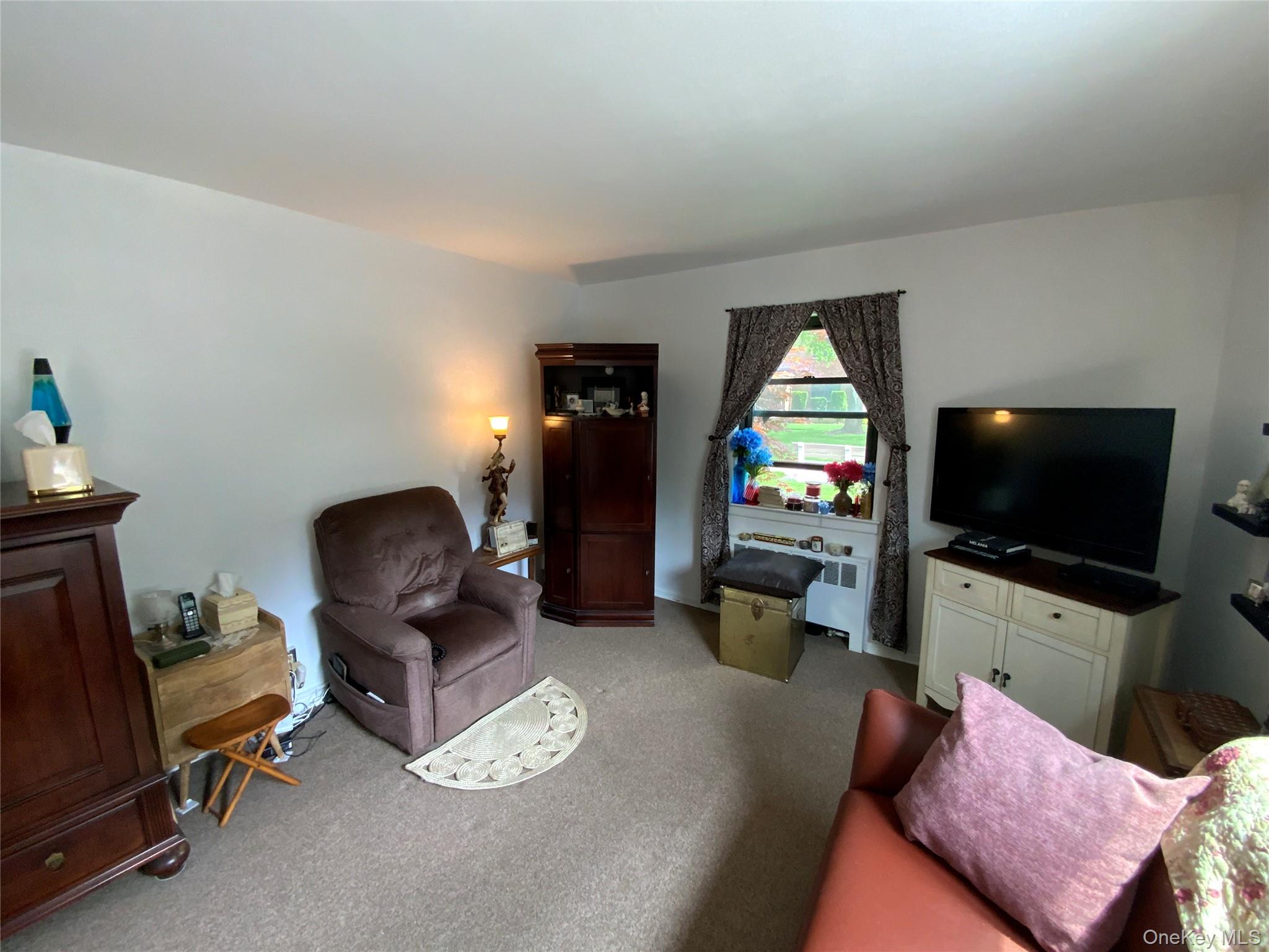 73-19 217th Street Lower