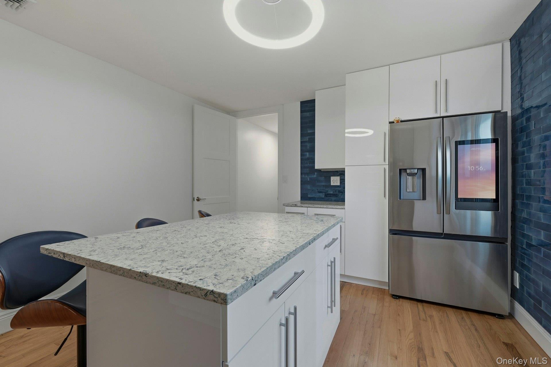 766 Guy Lombardo Avenue