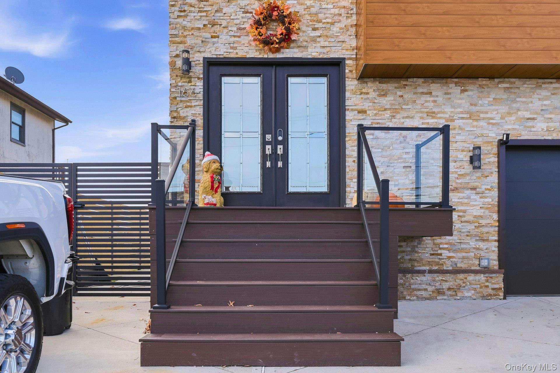 766 Guy Lombardo Avenue