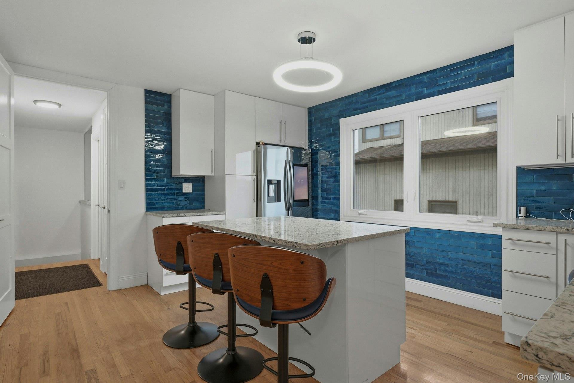 766 Guy Lombardo Avenue