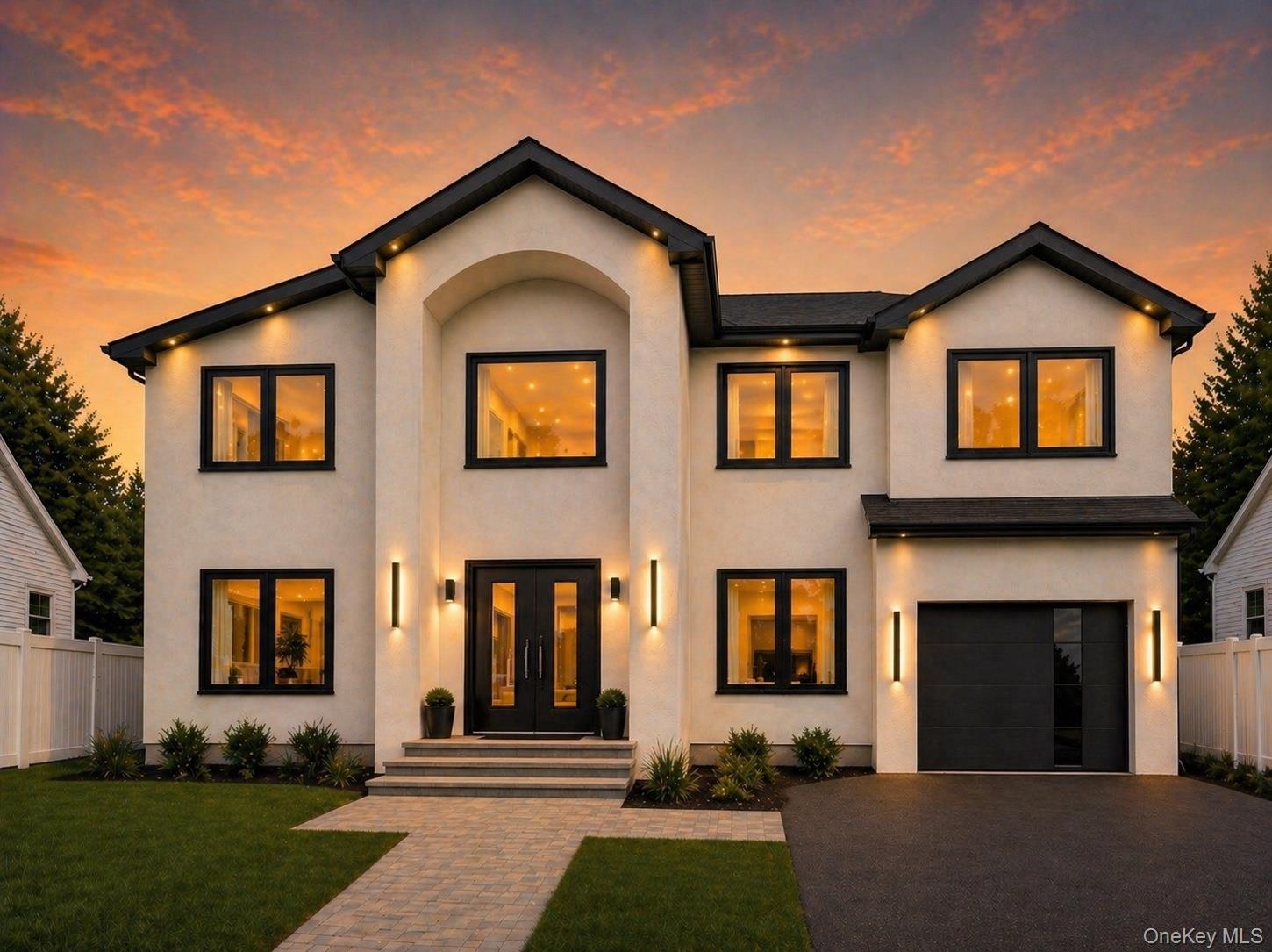 13 Rock Lane
