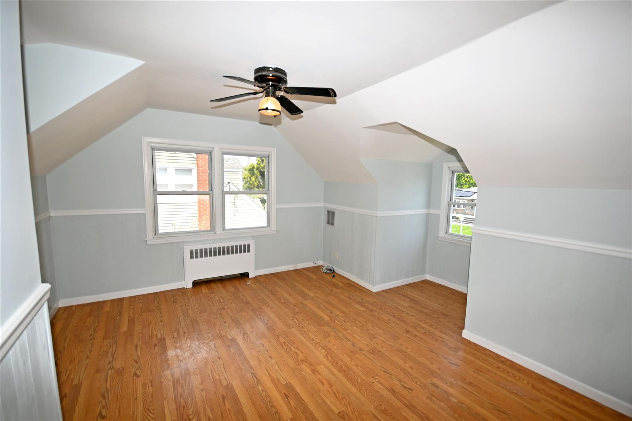 2198 Willow Street, Wantagh, New York image 31
