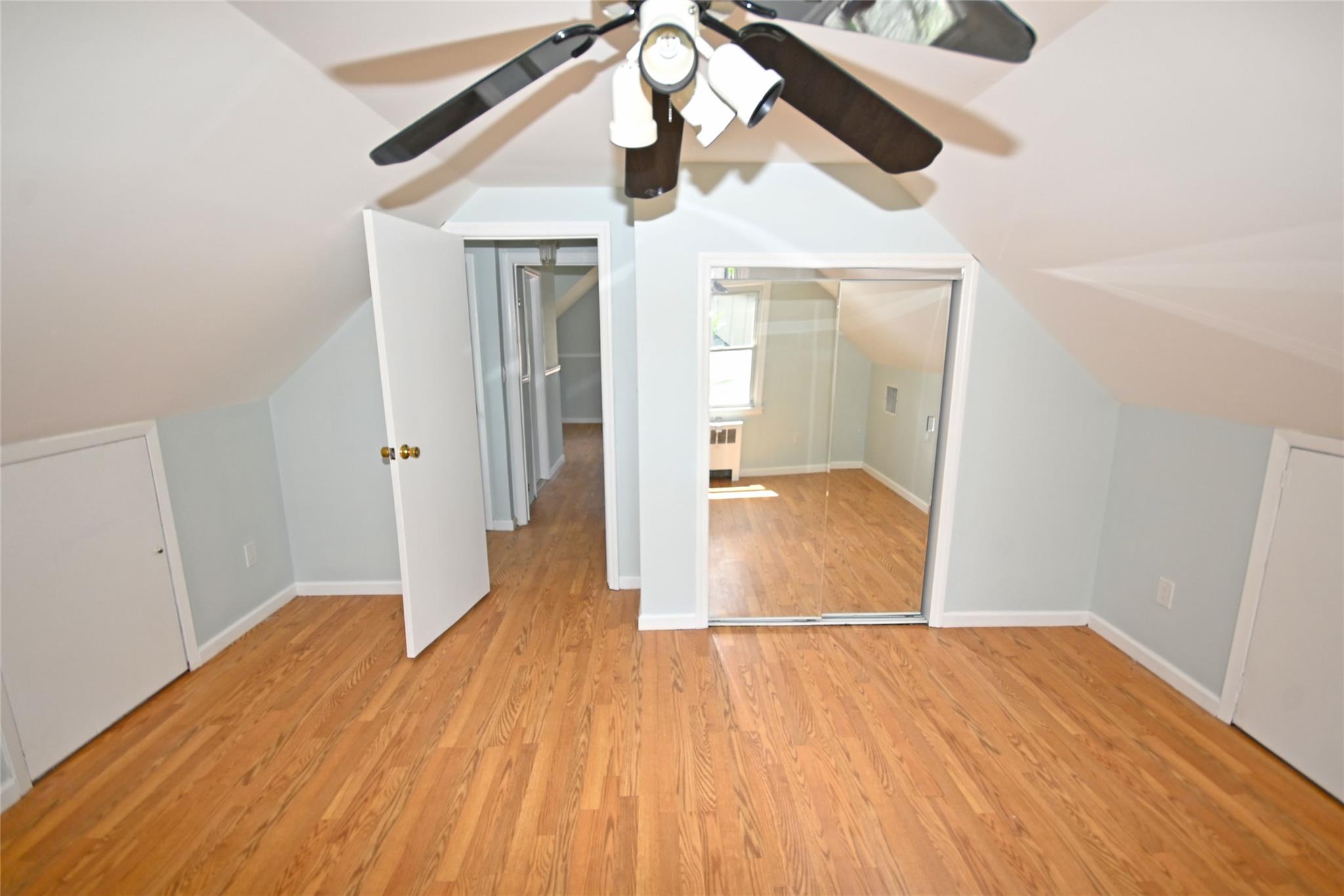 2198 Willow Street, Wantagh, New York image 46