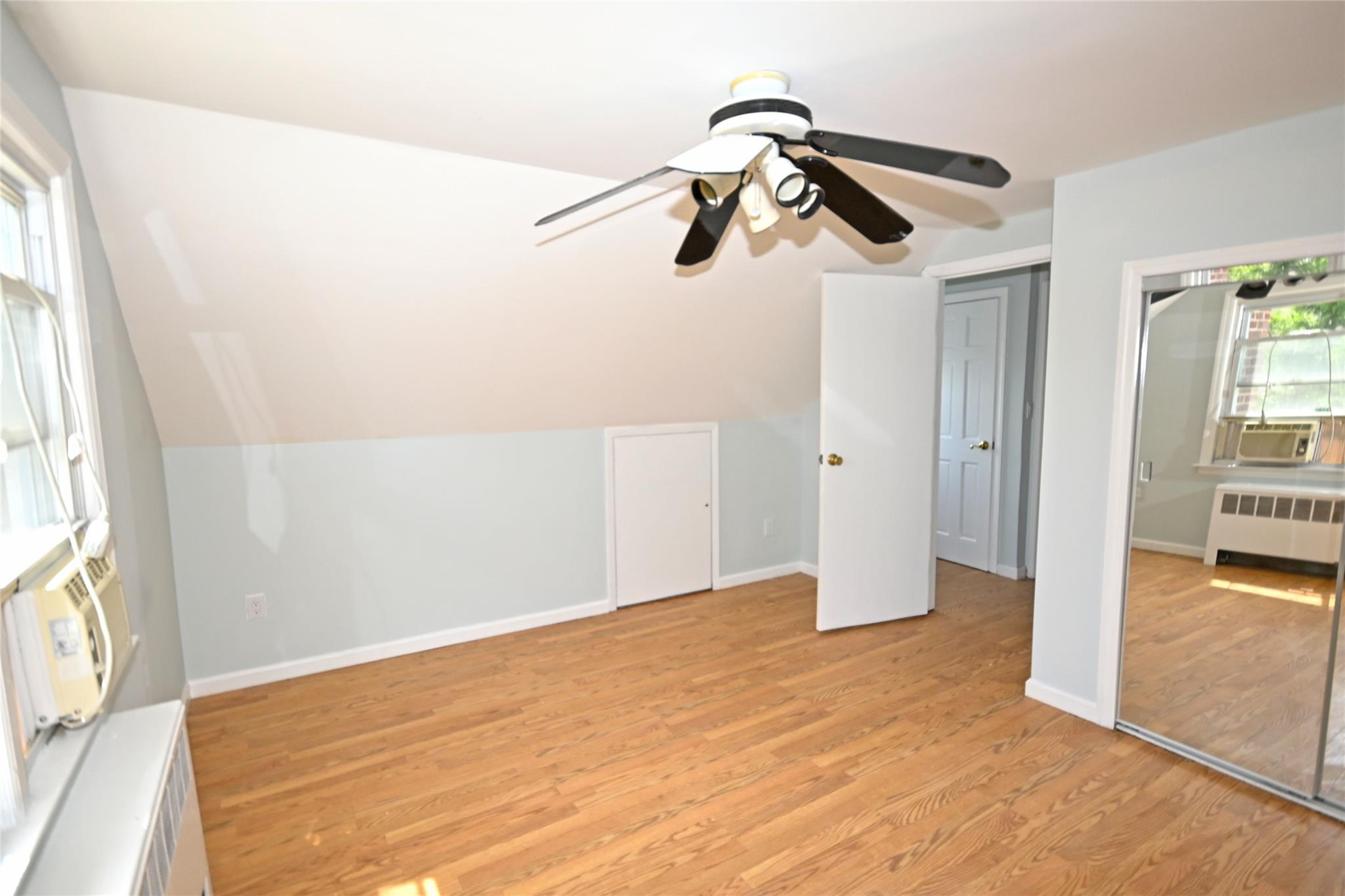 2198 Willow Street, Wantagh, New York image 43