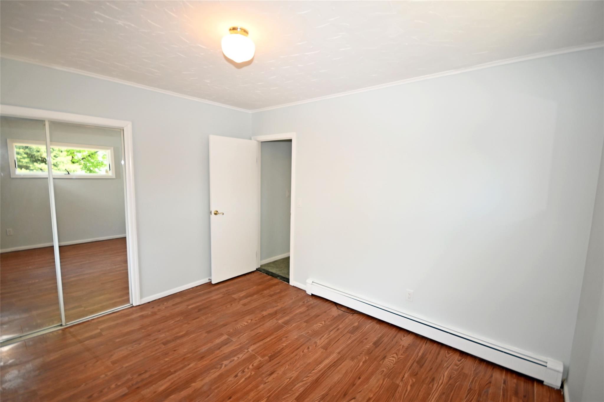 2198 Willow Street, Wantagh, New York image 20