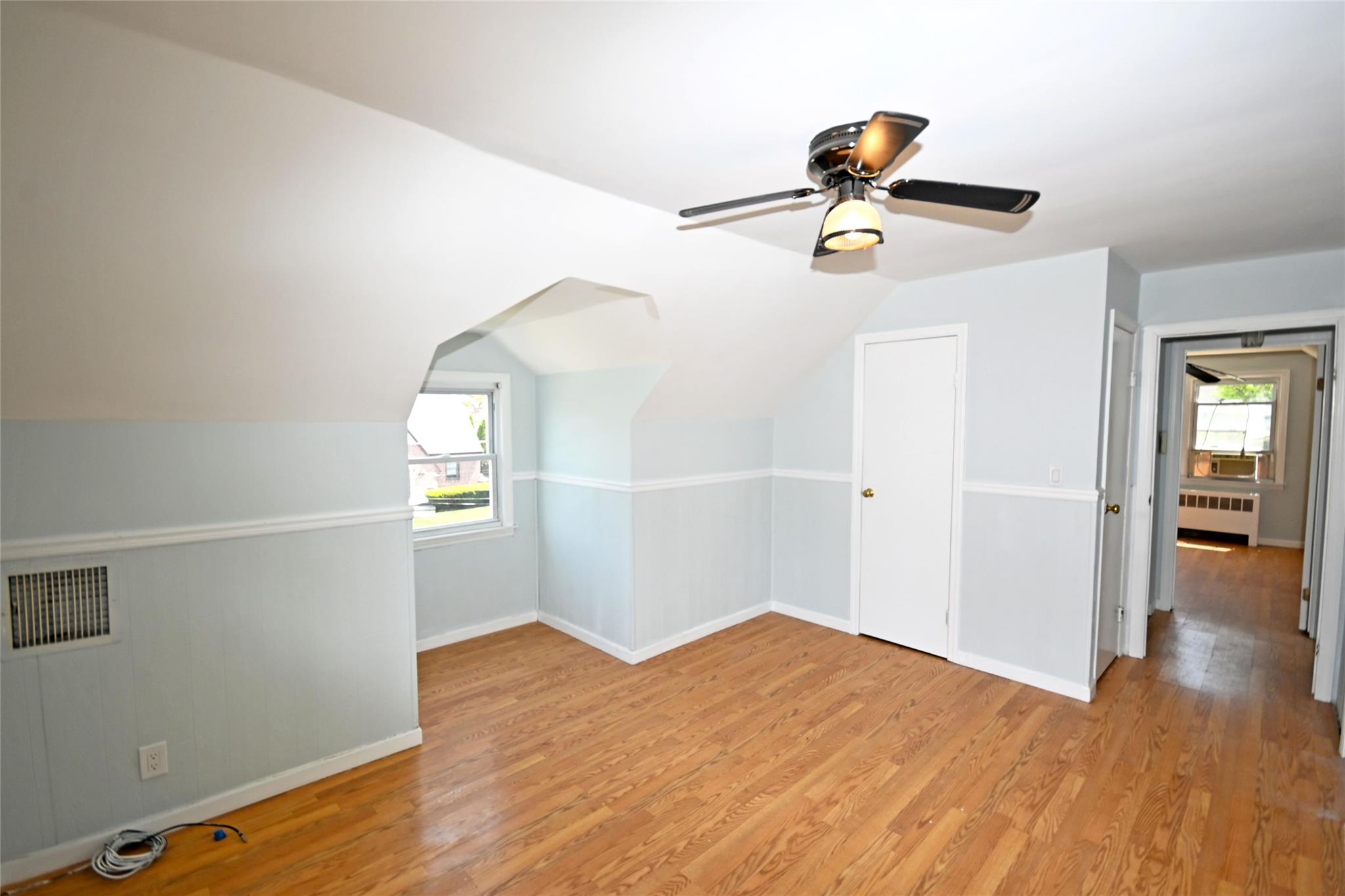 2198 Willow Street, Wantagh, New York image 35