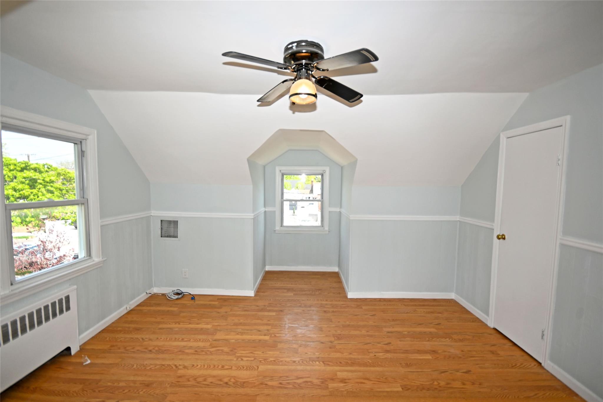 2198 Willow Street, Wantagh, New York image 33