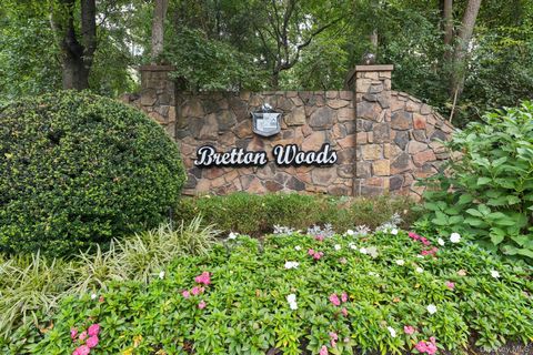 Photo of 58 Birchwood Road, Coram, NY 11727 (MLS # 914882) Photo of 58 Birchwood Road, Coram, NY 11727 (MLS # 914882)