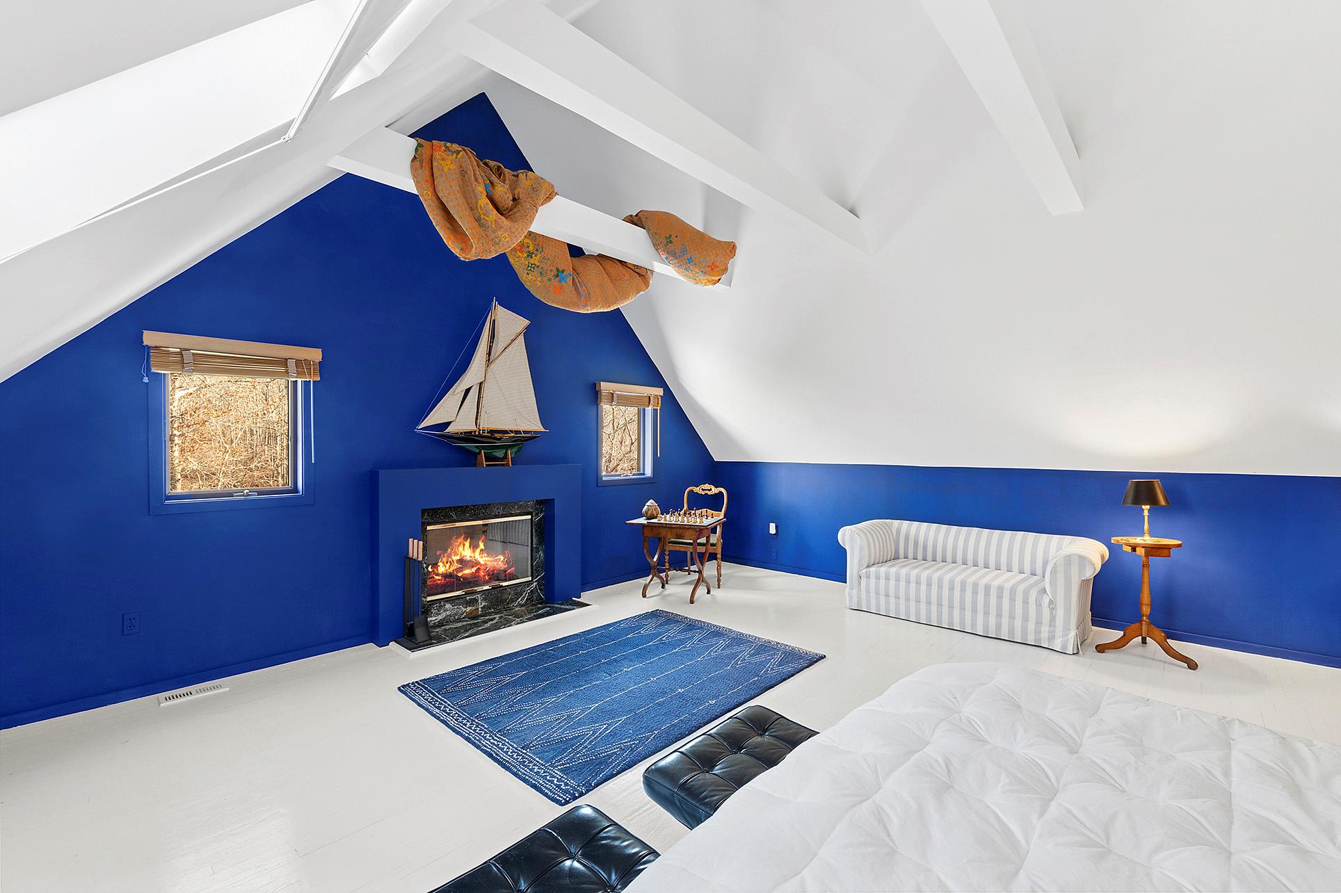 211 Red Dirt Road, East Hampton, New York image 13